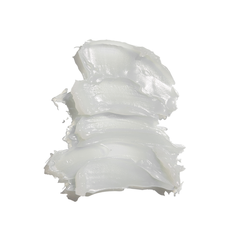 view 2/4 of Centella Cleansing Balm, , large
